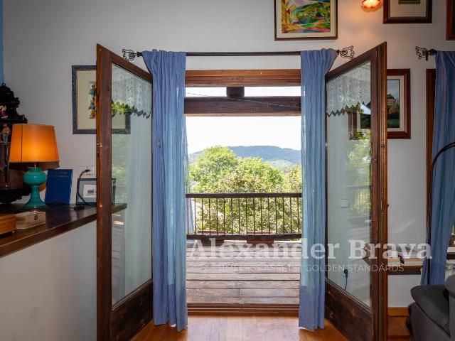 Casa en venta en Ripollès, Catalunya
