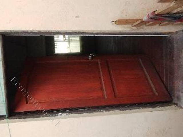 Casa en arriendo en Conchalí, Metropolitana