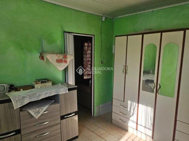 Casa venda em Região Geográfica Imediata de Porto Alegre, Barra do Ribeiro
