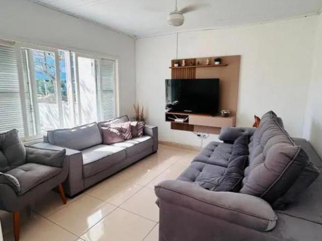 Casa venda em Tramandaí