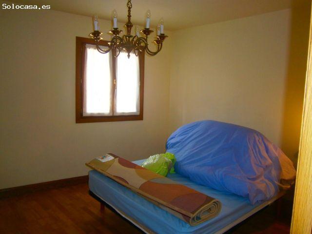 Casa en venta en Erdialdea, Navarra