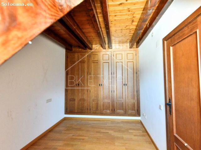 Casa en venta en Val d'Aran, Catalunya