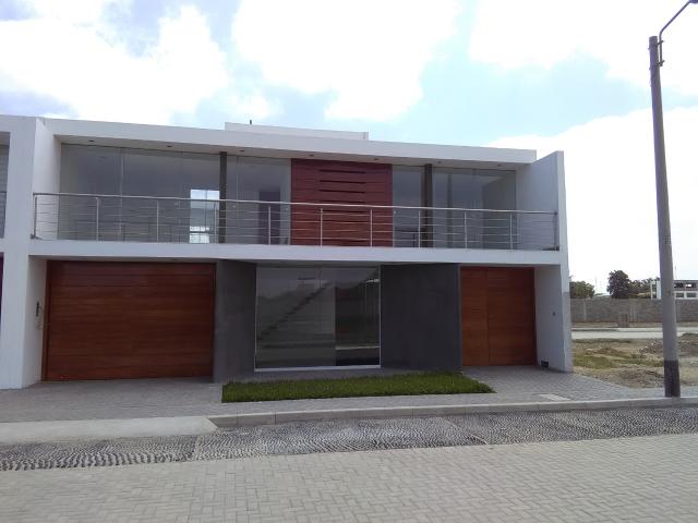 Casa venta en Chiclayo, Lambayeque