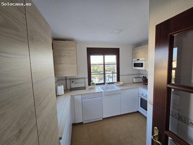 Casa en venta en Cazalla De La Sierra, Andalucía