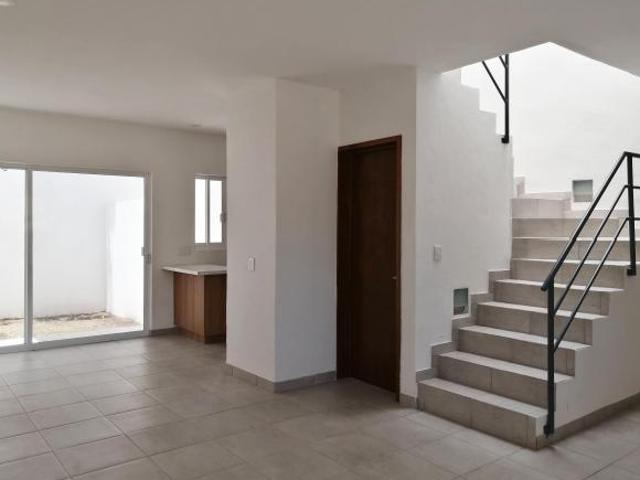 Casa En Condominio en venta en Tala, Jalisco