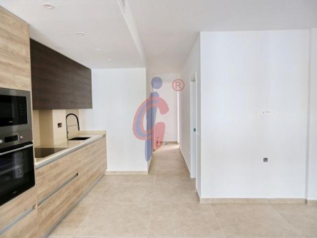 Casa en venta en Guardamar del Segura, Alacant / Alicante