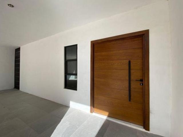 Casa en venta en Arteaga, Coahuila