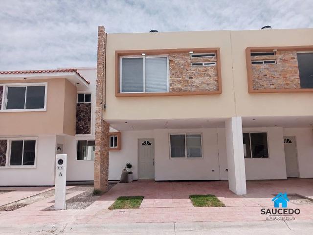 Casa en renta en Durango