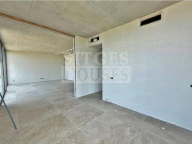 Casa en alquiler en Sitges, Alt Vinyet
