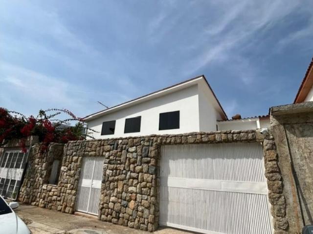 Casa en venta en Valencia, Carabobo