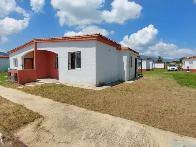 Casa en venta en Guacara, Carabobo