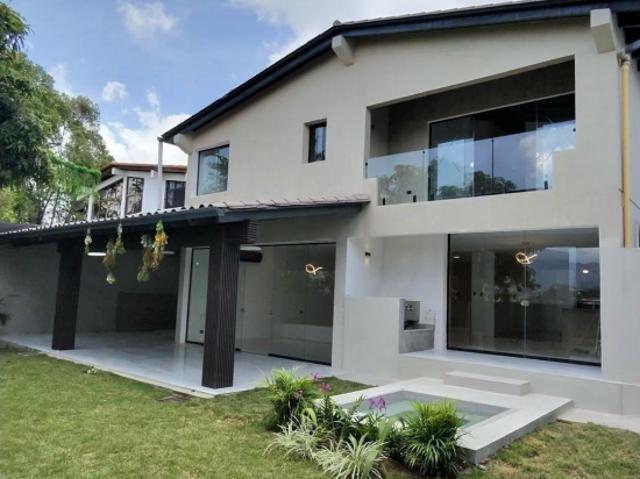 Casa en venta en Boca De Uchire, Miranda