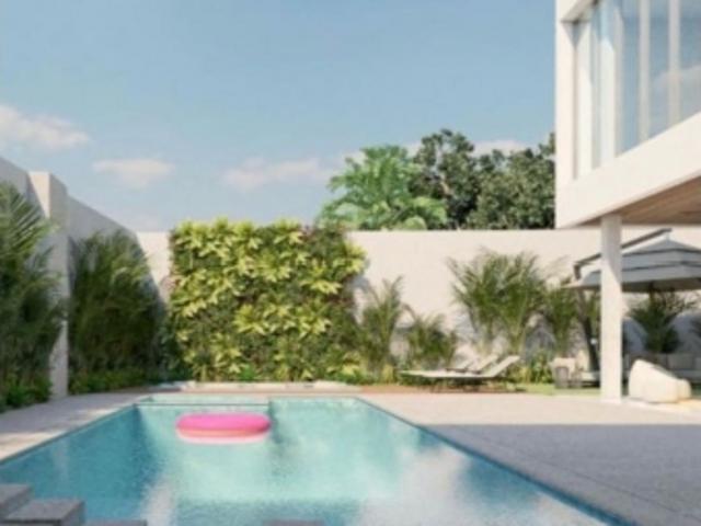 Casa en venta en Boca De Uchire, Miranda