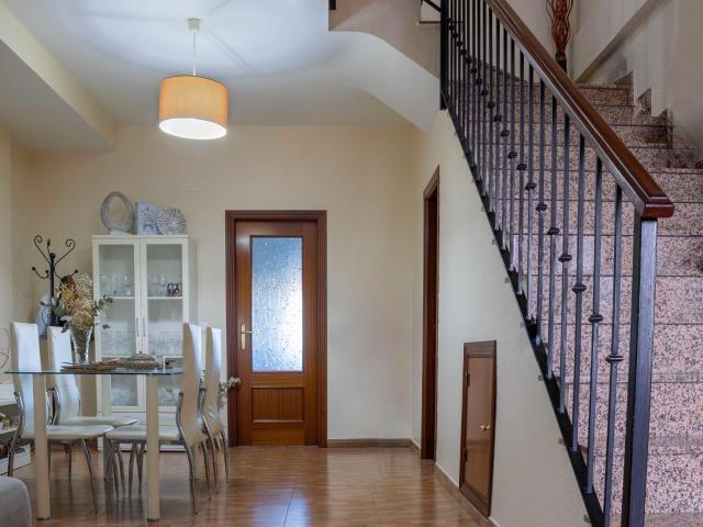 Casa en venta en Costa Occidental, Andalucía