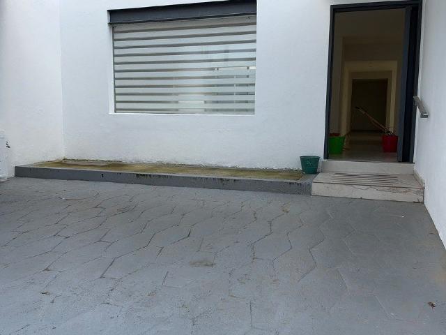 Casa en renta en Italia, Guadalajara