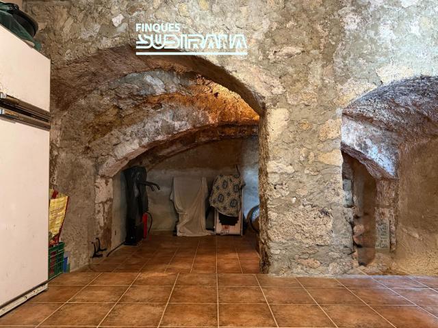 Casa en venta en Anoia, Catalunya