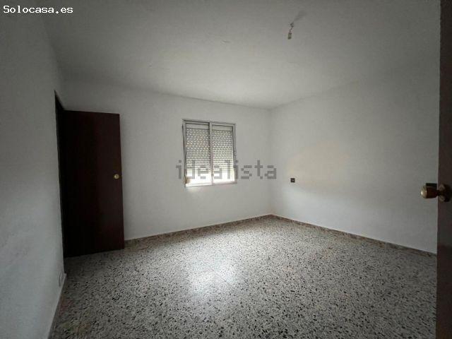 Casa en venta en Aliseda, Extremadura