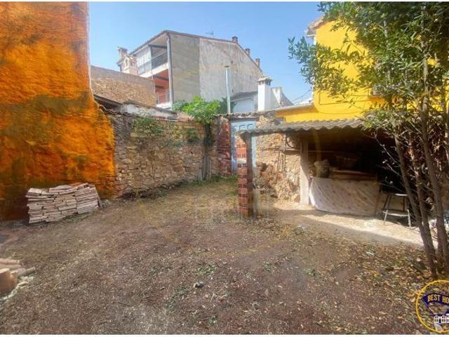 Casa en venta en Cañaveras, Castilla-La Mancha