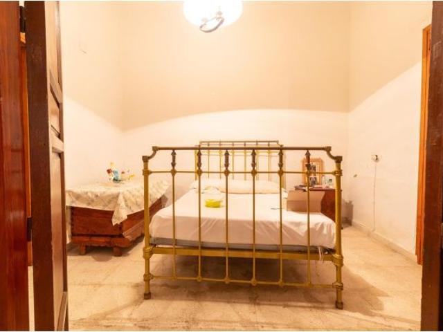 Casa en venta en Virgen del Oro, Vega Alta del Segura
