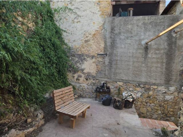 Casa en venta en la Safor, Valencia