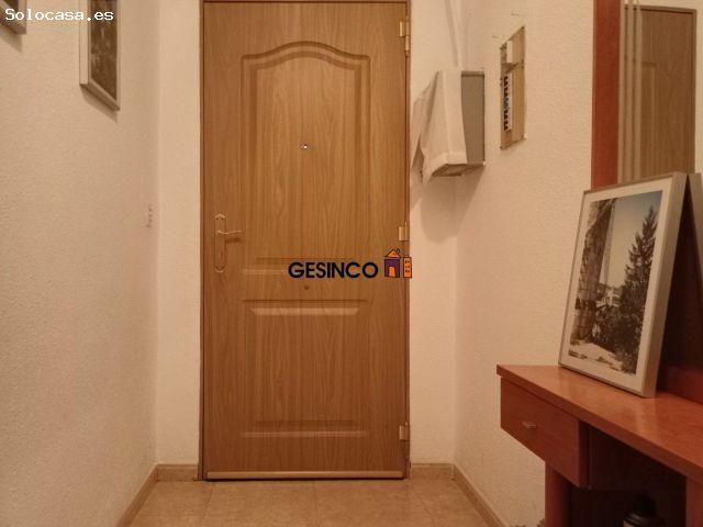 Casa en venta en la Vall d'Albaida, Valencia