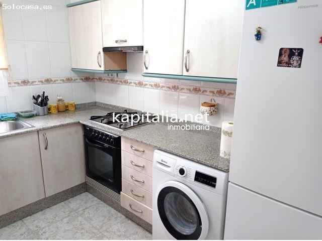 Casa en venta en Almudaina Casa en venta en Almudaina