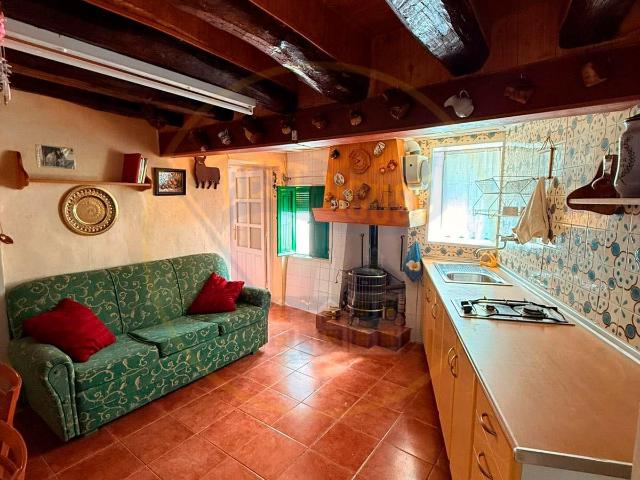 Casa en venta en Altarejos, Castilla-La Mancha