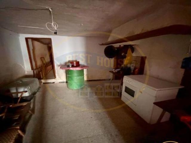 Casa en venta en Arcas Del Villar, Castilla-La Mancha