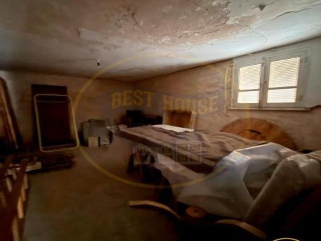 Casa en venta en Arcas Del Villar, Castilla-La Mancha