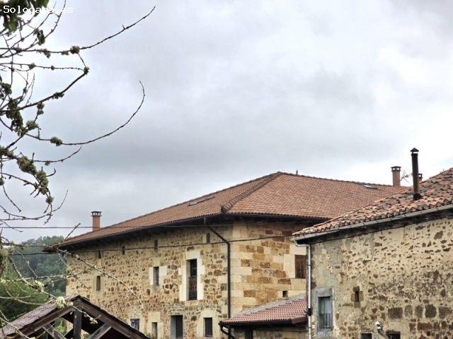 Casa en venta en Valle De Manzanedo, Castilla y León