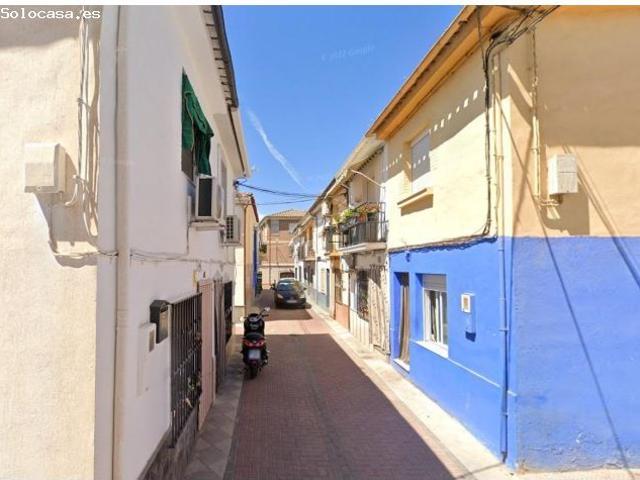 Casa en venta en Comarca de la Vega de Granada, Andalucía