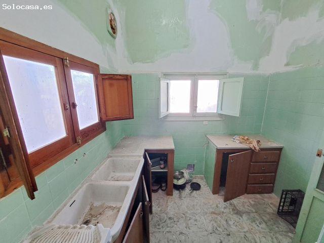Casa en venta en la Costera, Valencia
