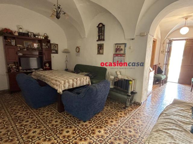 Casa en venta en Belmez, Andalucía