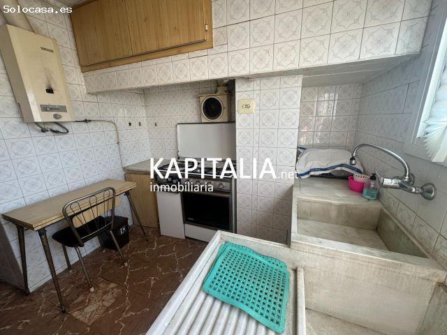Casa en venta en la Vall d'Albaida, Valencia