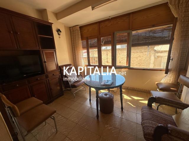 Casa en venta en la Colmena (Margarita Macip), la Vall d'Albaida