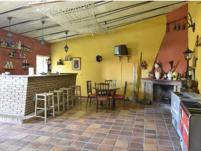 Casa en venta en Bollullos De La Mitación, Andalucía