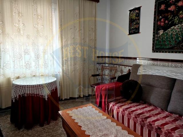 Casa en venta en Campos Del Paraíso, Castilla-La Mancha