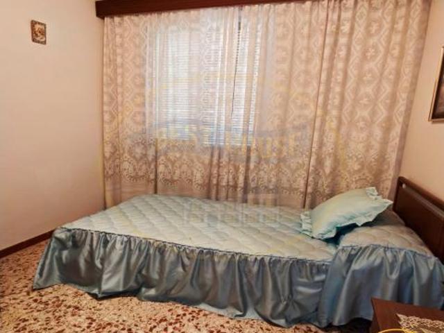 Casa en venta en Campos Del Paraíso, Castilla-La Mancha