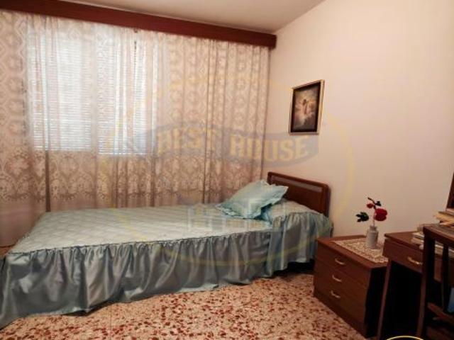 Casa en venta en Campos Del Paraíso, Castilla-La Mancha