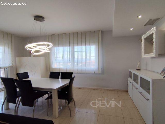 Casa en venta en Vallès Occidental, Catalunya