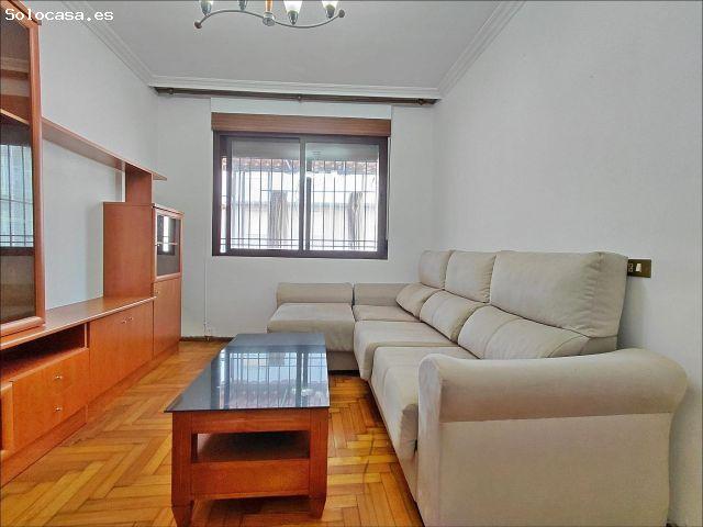 Casa en venta en Coiro, O Morrazo