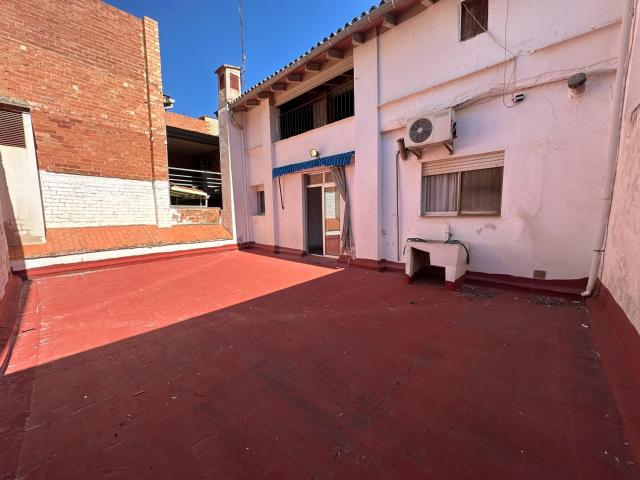 Casa en venta en la Vall d'Albaida, Valencia