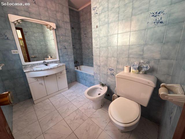 Casa en venta en la Vall d'Albaida, Valencia