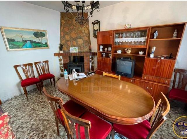 Casa en venta en Cañamares, Castilla-La Mancha
