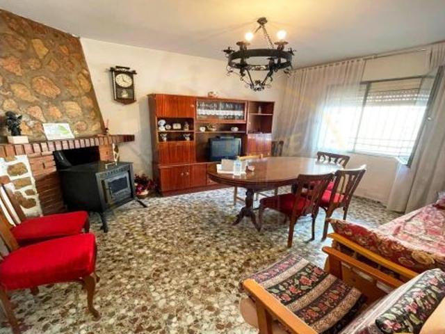 Casa en venta en Cañamares, Castilla-La Mancha
