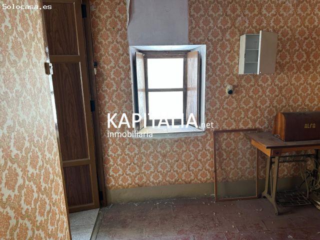 Casa en venta en Bocairent, València / Valencia