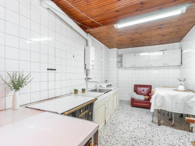 Casa en venta en Caso, Asturias