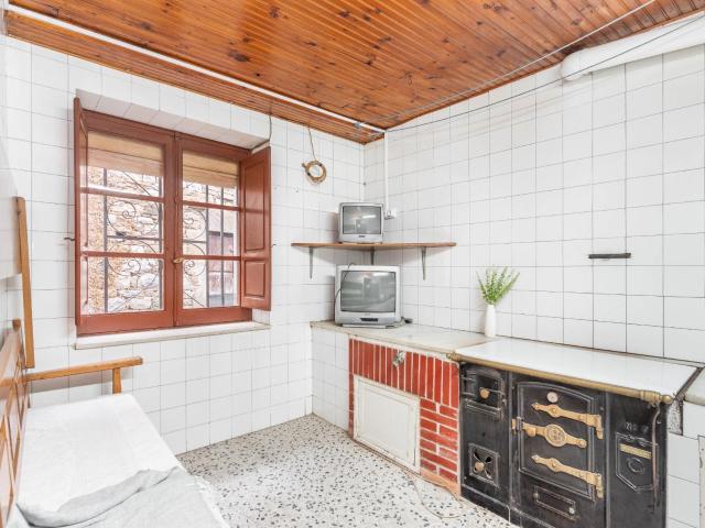 Casa en venta en Caso, Asturias