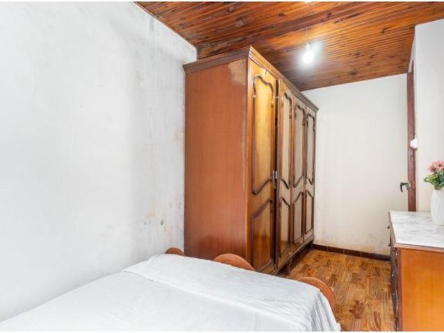 Casa en venta en Caso, Asturias