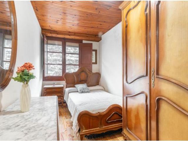 Casa en venta en Caso, Asturias